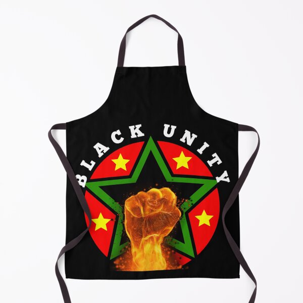 Item preview, Black Unity designed and sold by TeesByAngelzB.
