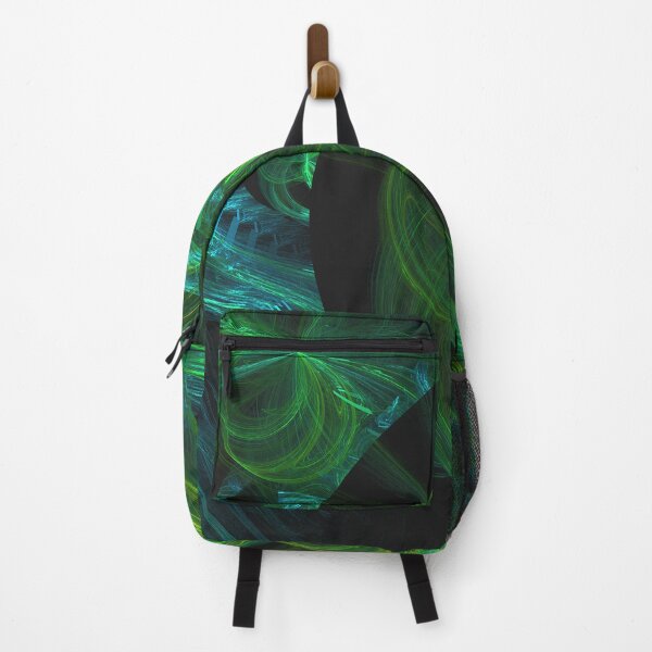 Item preview, Neon light 116 designed and sold by wolfgangrainer.