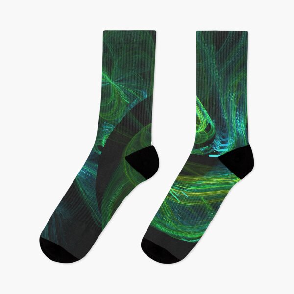 Item preview, Neon light 116 designed and sold by wolfgangrainer.