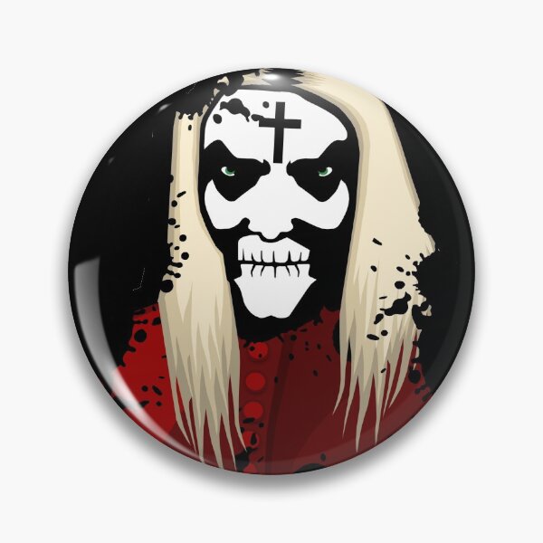 Item preview, Run, Rabbit, Run! designed and sold by RoadkillRags.