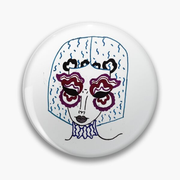 Item preview, ELEKTRA designed and sold by mark222.