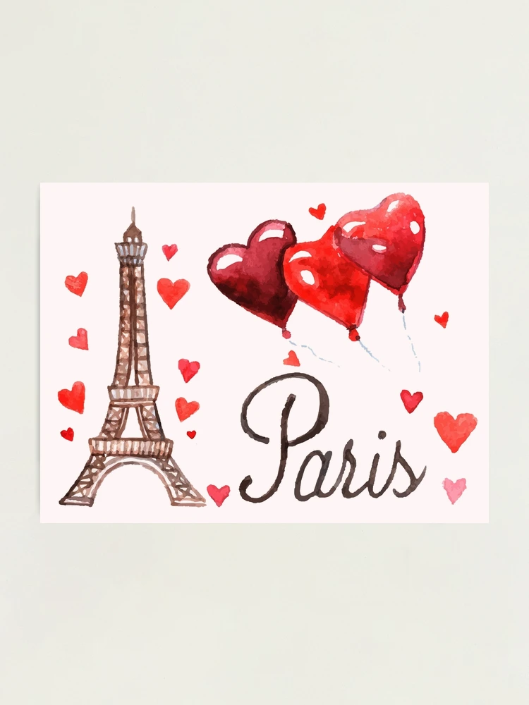 専用 paris match Love ❤ Covers Best 2 専用 paris match Love ❤ Covers Best 2 81AsqOXkLnL