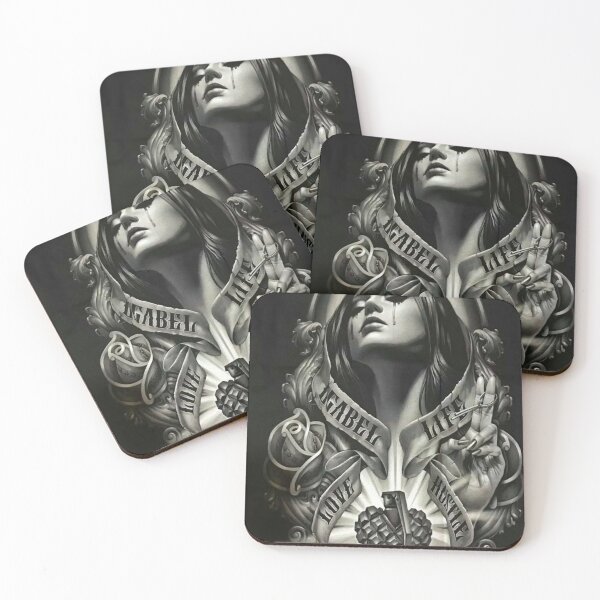 Item preview, CHICANO STYLE designed and sold by Maksim55.