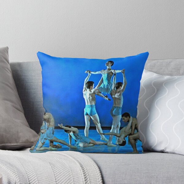 Item preview, Ballet Beautiful designed and sold by Karen01.