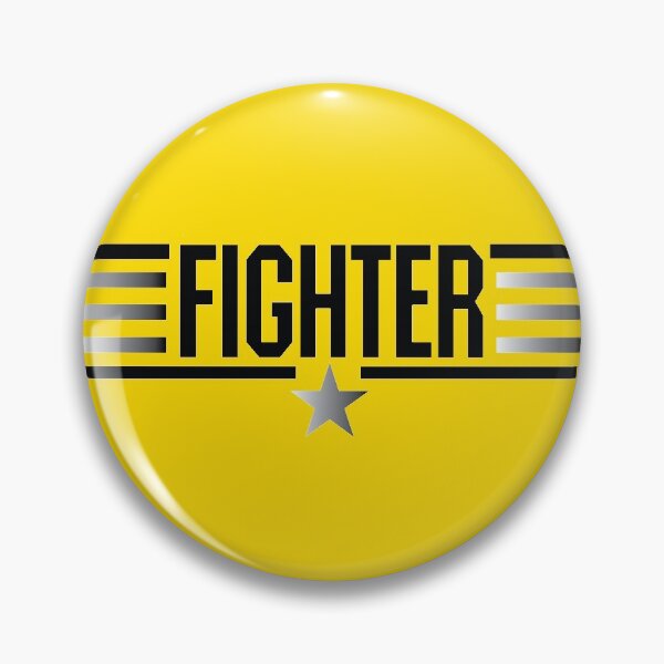 Item preview, ALA DE COMBATE, Ala gris, Ala de piloto de combate designed and sold by ARTsPlural.
