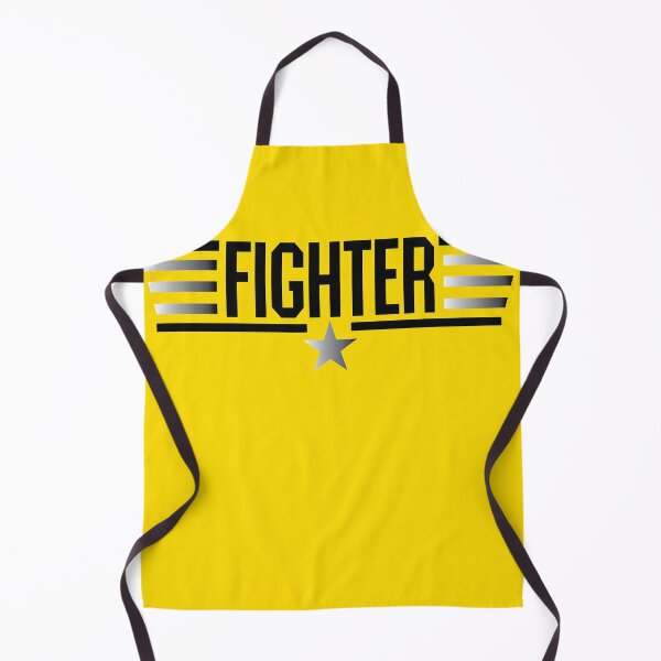 Item preview, FIGHTER WING, Grey Wing, Fighter Pilot Wing designed and sold by ARTsPlural.