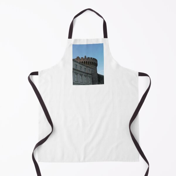 Item preview, Dublin designed and sold by kattealights.