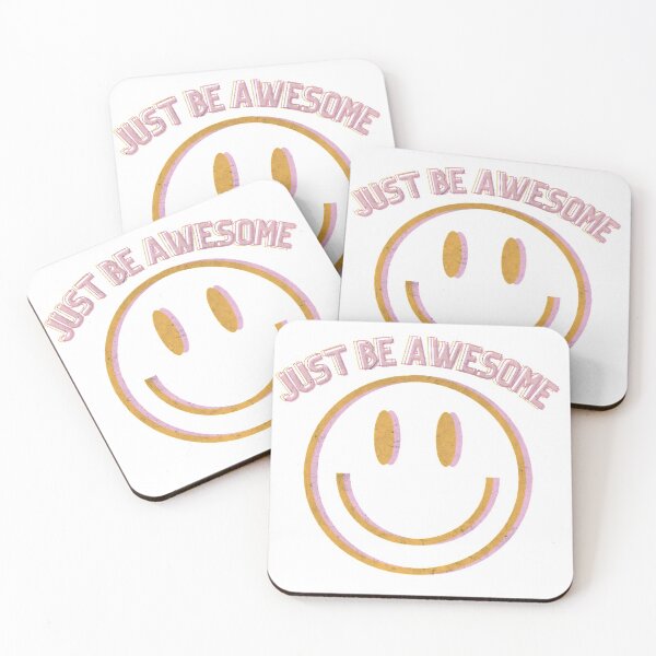 Item preview, Vintage Smile Face Aesthetic  designed and sold by ckz19.