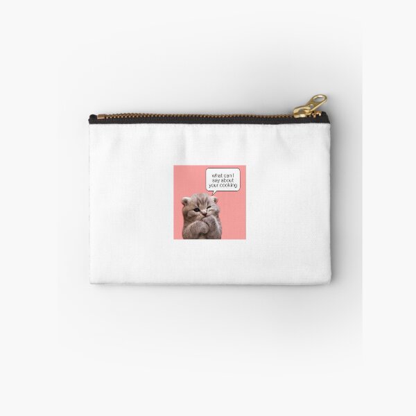 Item preview, your cooking is bad designed and sold by animalbunch7.