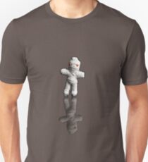 voodoo Unisex T-Shirt