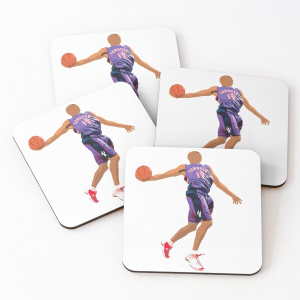 Item preview, Vince Carter designed and sold by messimanking.
