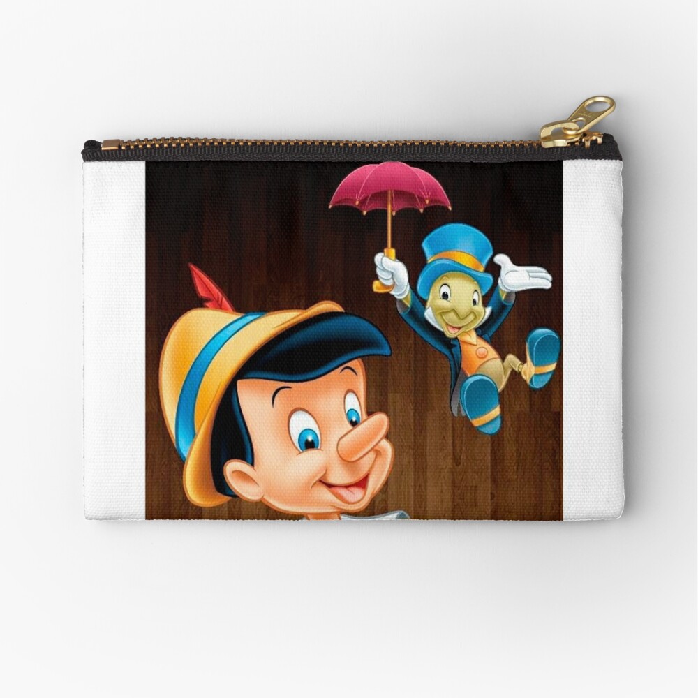 Pinocchio, 2021, Geppetto, Collodi, stop motion, Pinocchio, Cricket,  Guillermo del Toro, Pinocchio, drawings | Poster