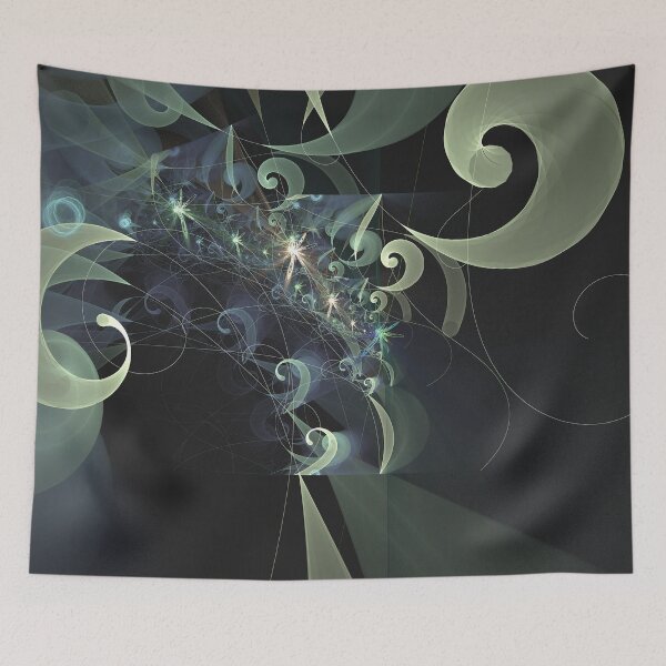 Item preview, Neon light 117 designed and sold by wolfgangrainer.