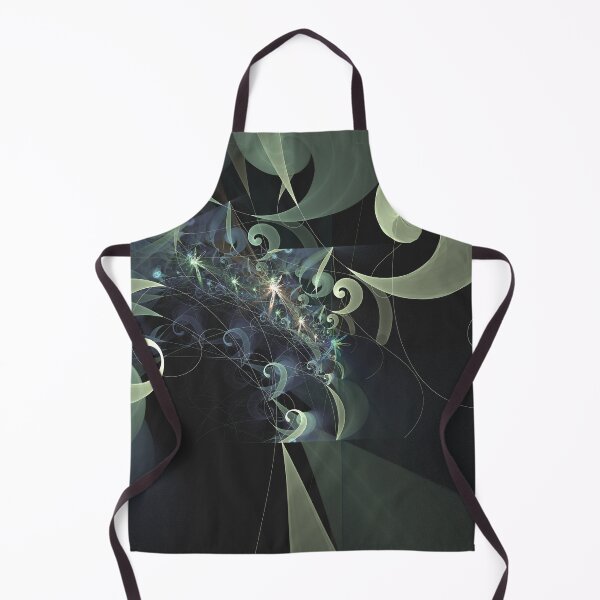 Item preview, Neon light 117 designed and sold by wolfgangrainer.