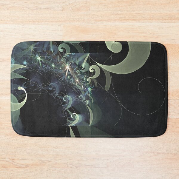 Item preview, Neon light 117 designed and sold by wolfgangrainer.