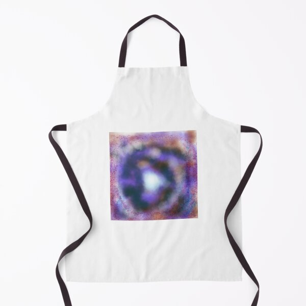 Item preview, Galaxy designed and sold by Sanjeewani.