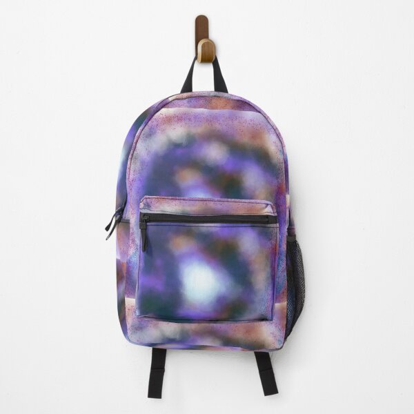 Item preview, Galaxy designed and sold by Sanjeewani.