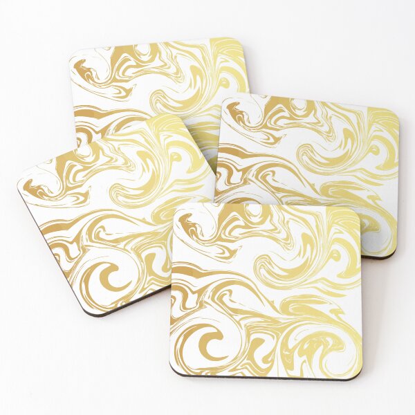 Item preview, Golden paint designed and sold by AlexGolyakov.