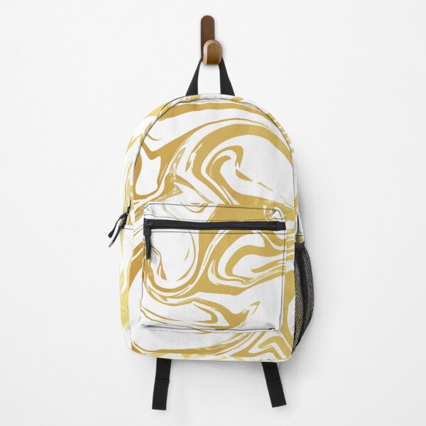 Item preview, Golden paint designed and sold by AlexGolyakov.