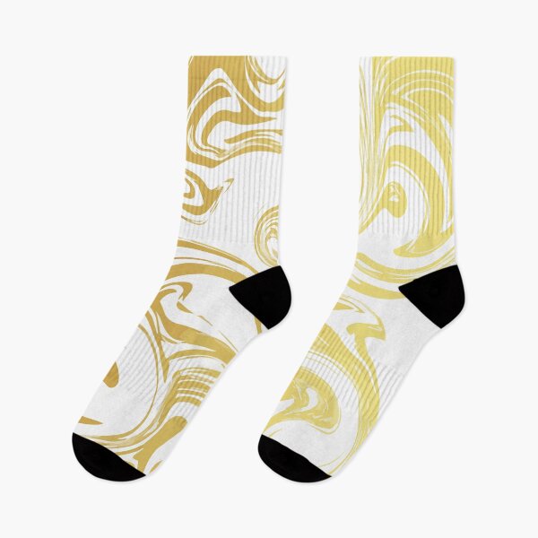 Item preview, Golden paint designed and sold by AlexGolyakov.
