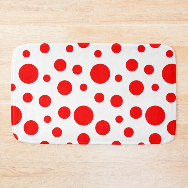 Item preview, Weight designed and sold by wo02.