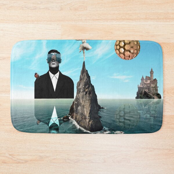 Item preview, Virtual Reality  designed and sold by Design4uStudio.