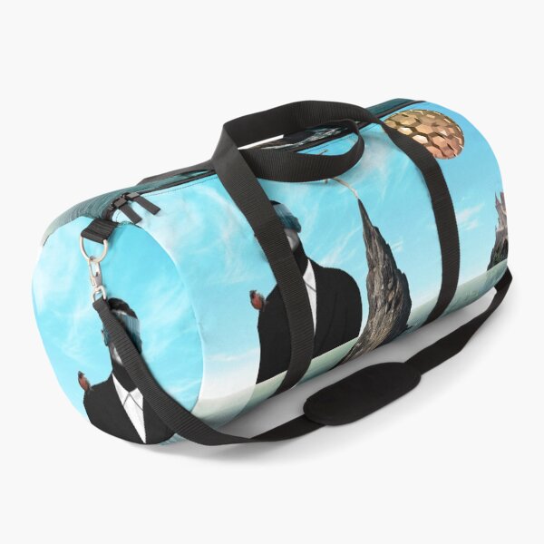 Item preview, Virtual Reality  designed and sold by Design4uStudio.