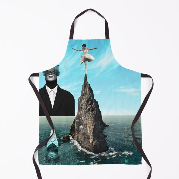 Item preview, Virtual Reality  designed and sold by Design4uStudio.