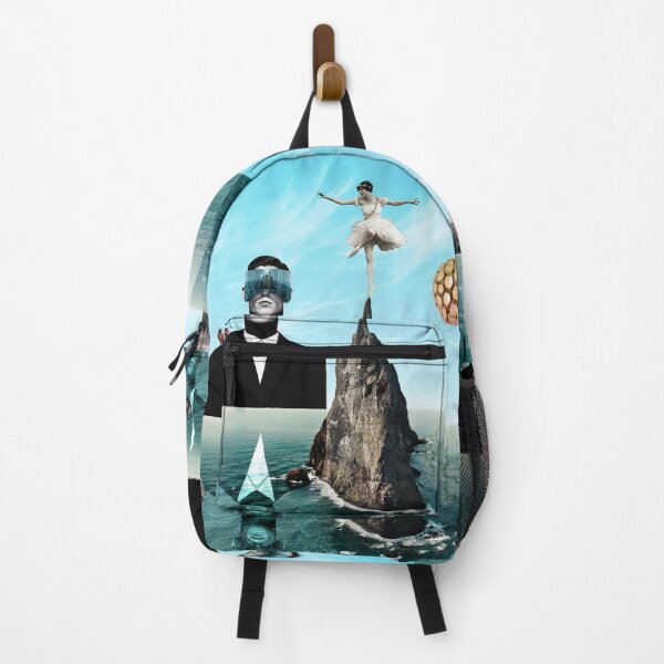 Item preview, Virtual Reality designed and sold by Design4uStudio.