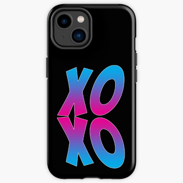 Xoxo 2025 phone number