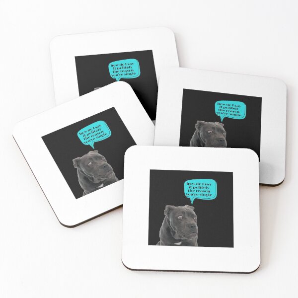 Artikelvorschau, Single entworfen und verkauft von animalbunch7.