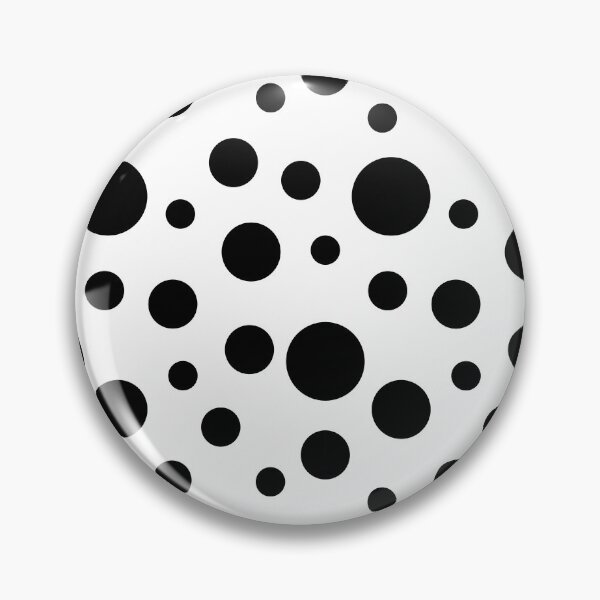 Item preview, Weight designed and sold by wo02.