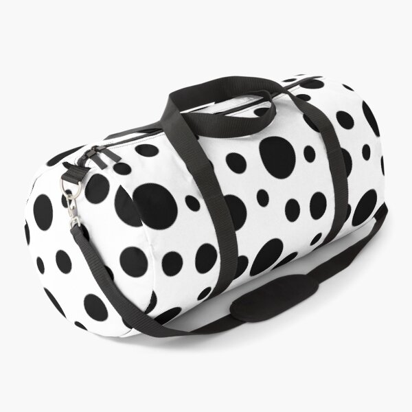 Item preview, Weight designed and sold by wo02.