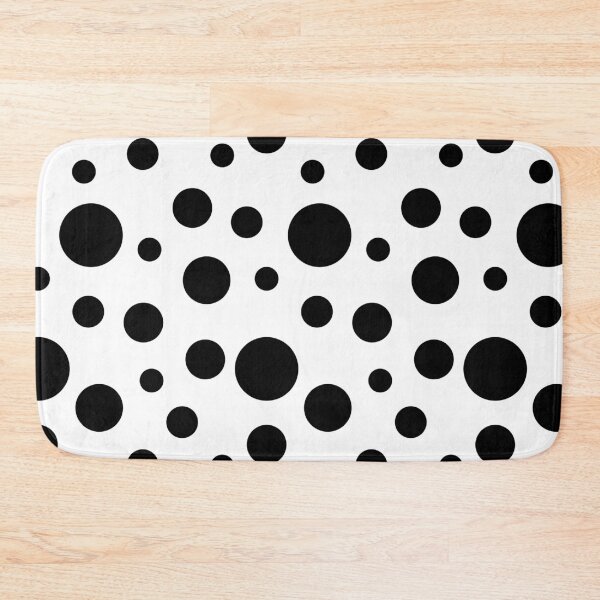 Item preview, Weight designed and sold by wo02.