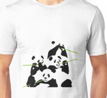 Pandas: Gifts & Merchandise | Redbubble