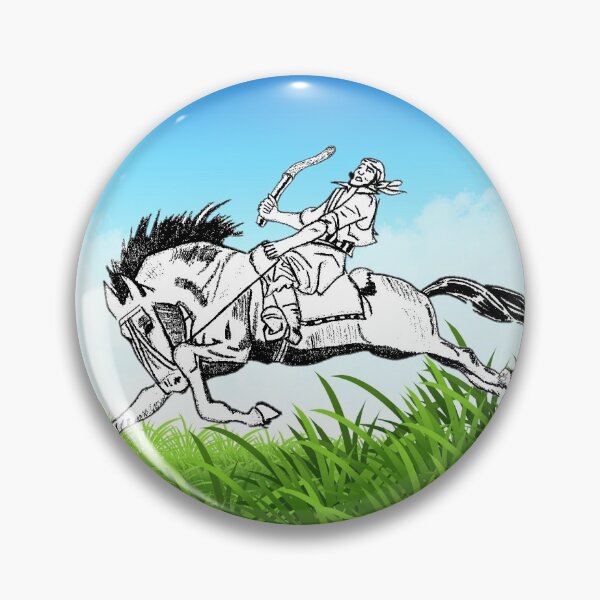 Item preview, GALLOP designed and sold by Original-Images.
