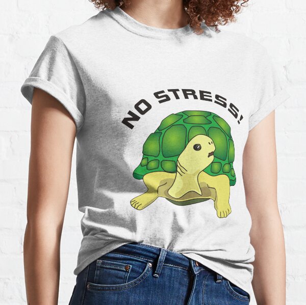 https://ih1.redbubble.net/image.236535160.4145/ssrco,classic_tee,womens,fafafa:ca443f4786,front_alt,square_product,600x600.u2.jpg