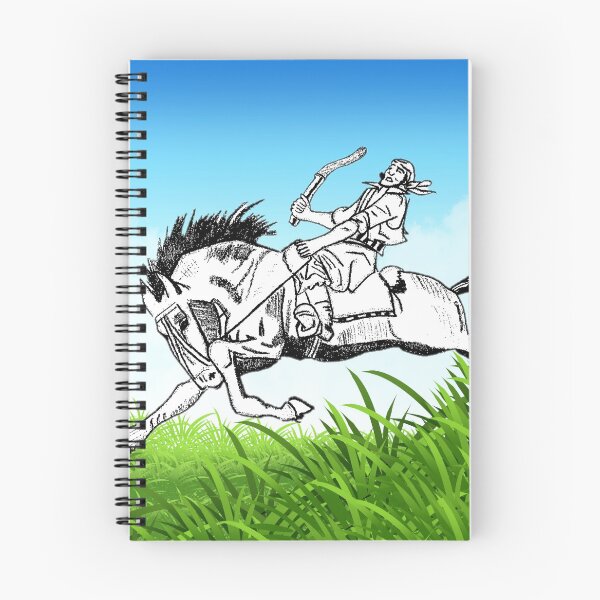 Item preview, GALLOP designed and sold by Original-Images.