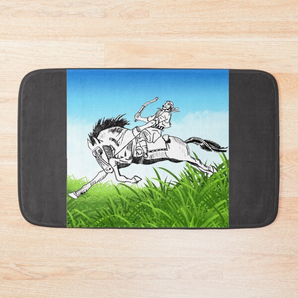 Item preview, GALLOP designed and sold by Original-Images.