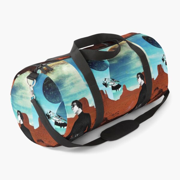 Item preview, Virtual Reality designed and sold by Design4uStudio.