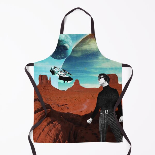 Item preview, Virtual Reality designed and sold by Design4uStudio.