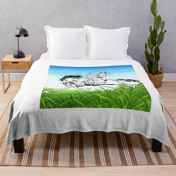 Item preview, GALLOP designed and sold by Original-Images.