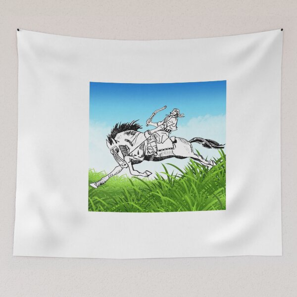 Item preview, GALLOP designed and sold by Original-Images.