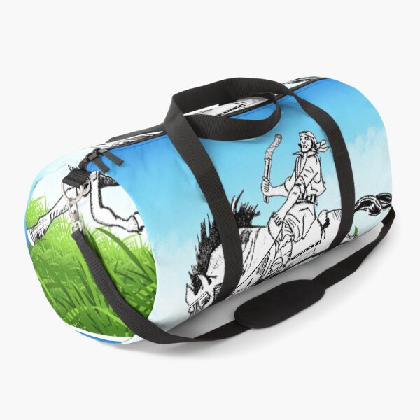 Item preview, GALLOP designed and sold by Original-Images.