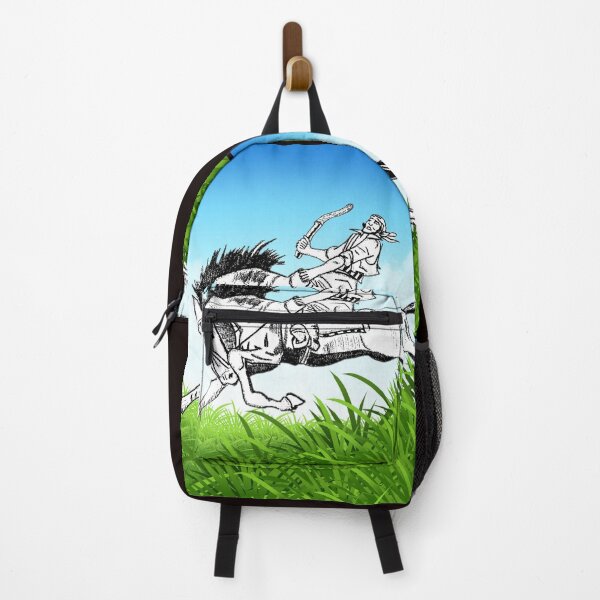 Item preview, GALLOP designed and sold by Original-Images.
