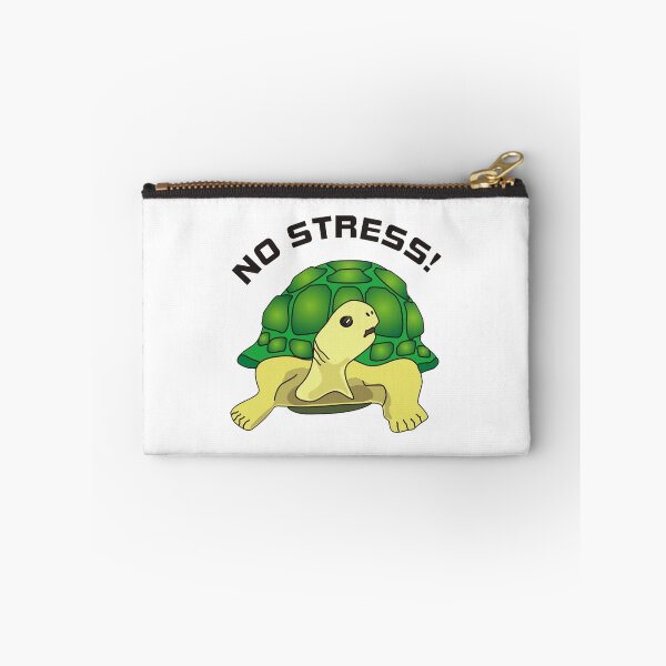 Item preview, No Stress designed and sold by freaks13.
