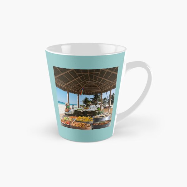 Item preview, Sea, Bake, fry designed and sold by Jay Chamberlin.