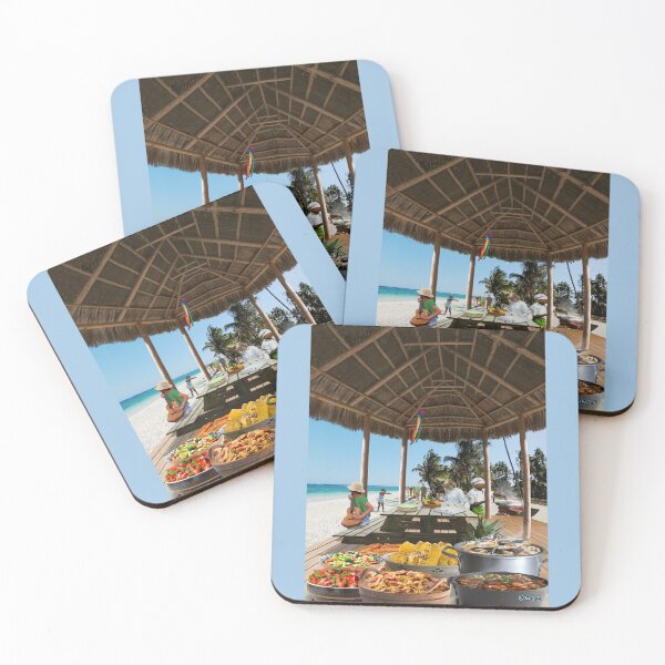 Item preview, Sea, Bake, fry designed and sold by Jay Chamberlin.