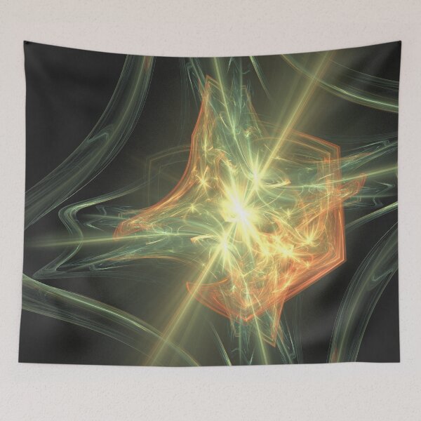 Item preview, Neon light 120 designed and sold by wolfgangrainer.