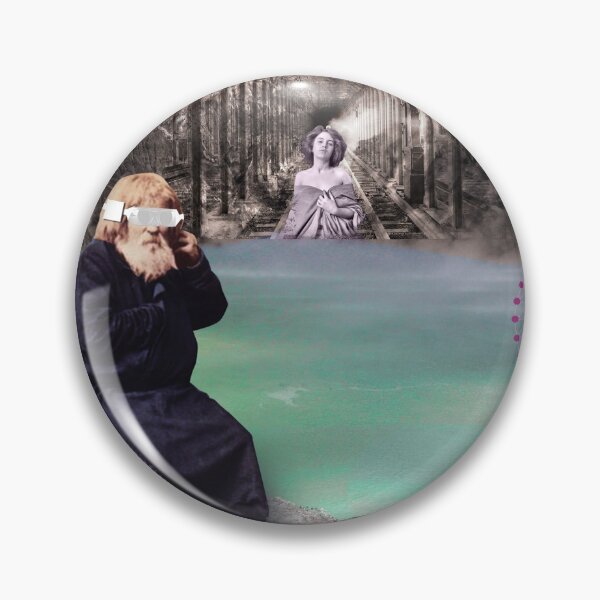 Item preview, Virtual Reality  designed and sold by Design4uStudio.